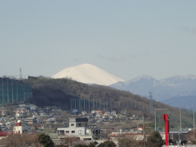 a0116439_1559734.jpg