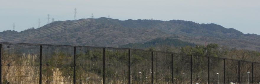 c0172139_235034.jpg