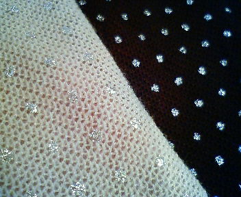 e0111142_17103172.jpg