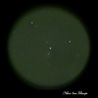 b0167343_07274.jpg