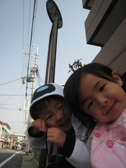 a0073144_11557.jpg