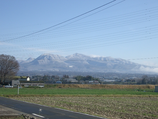 絶景なんだけど・・・_a0155844_9542015.jpg
