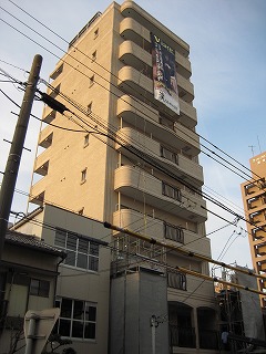 いろいろ_e0090744_18325298.jpg
