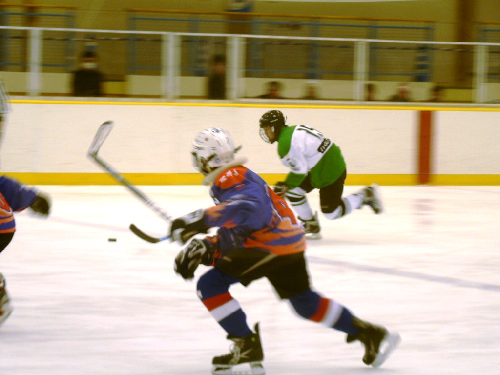 c0180145_23205145.jpg