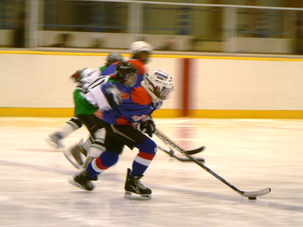 c0180145_2320819.jpg