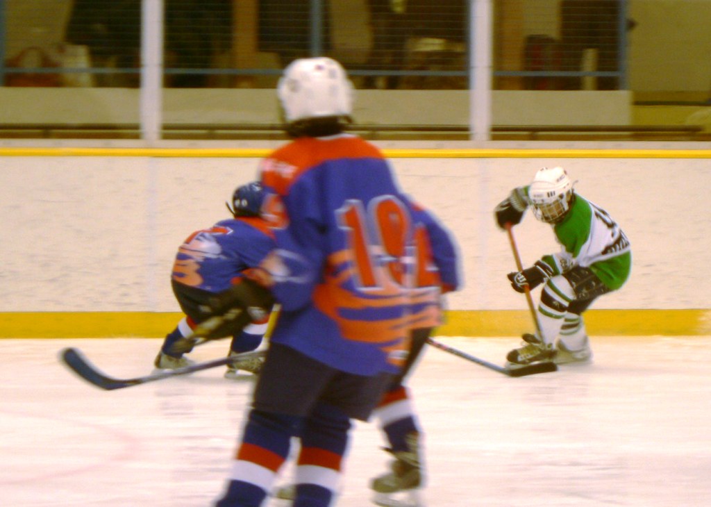 c0180145_23223213.jpg