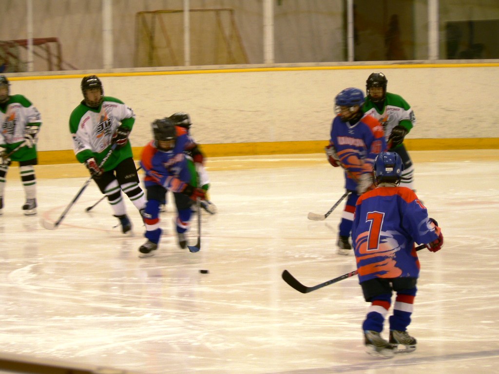 c0180145_23384562.jpg