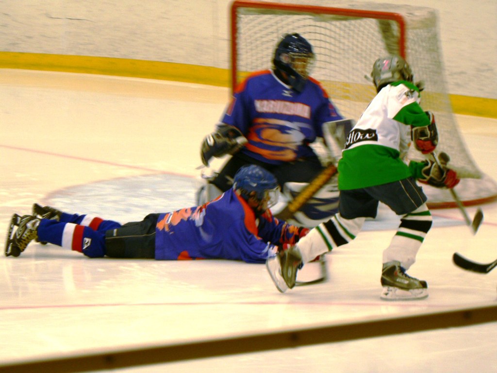 c0180145_2342114.jpg