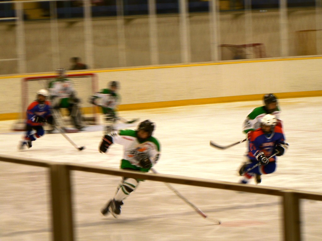 c0180145_2342334.jpg