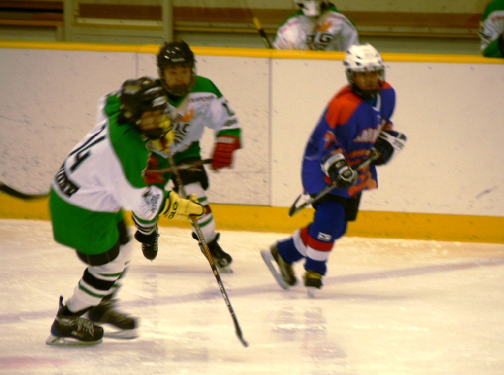 c0180145_2343045.jpg