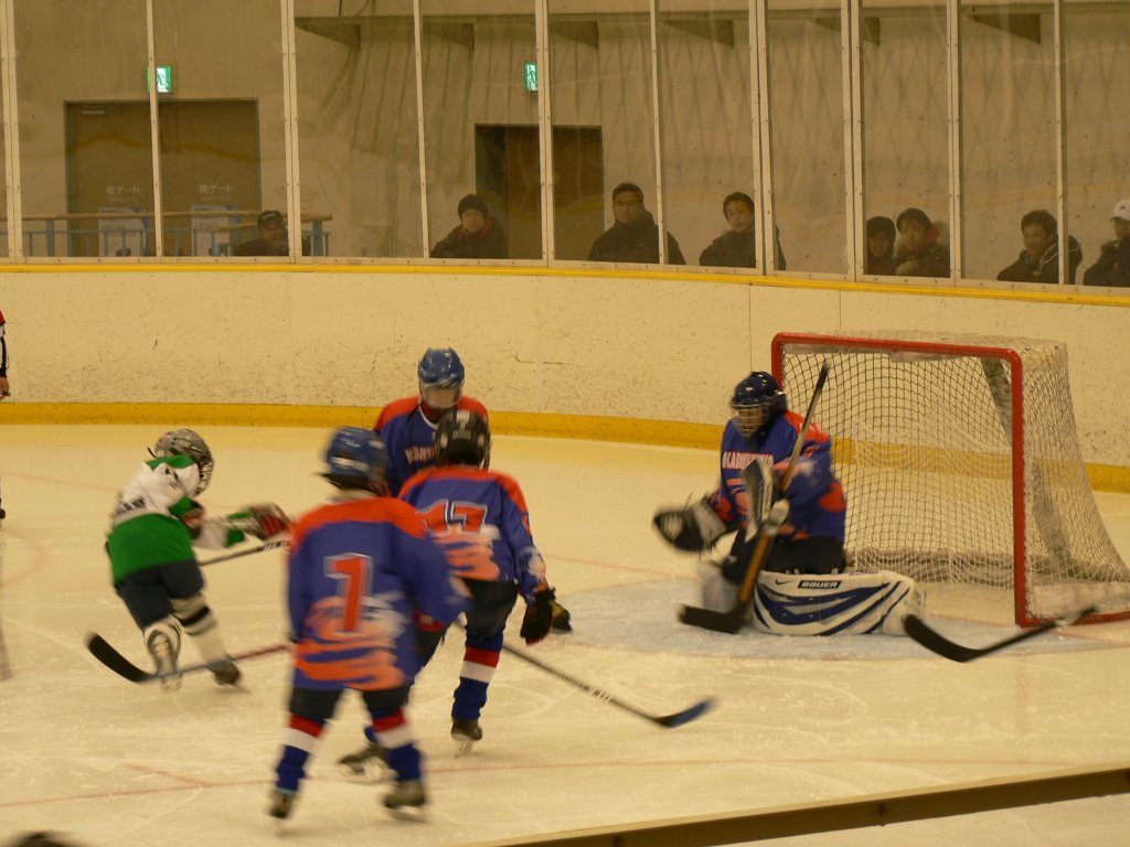 c0180145_2343517.jpg