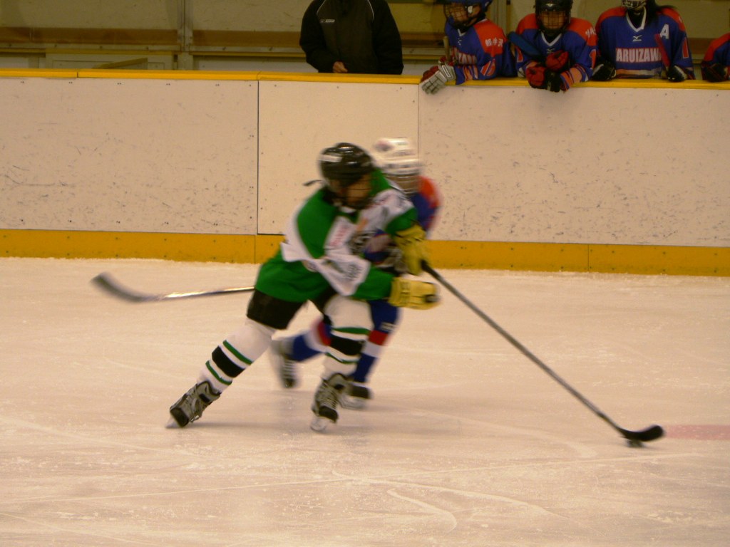 c0180145_23445776.jpg