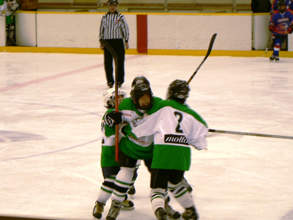 c0180145_2347138.jpg