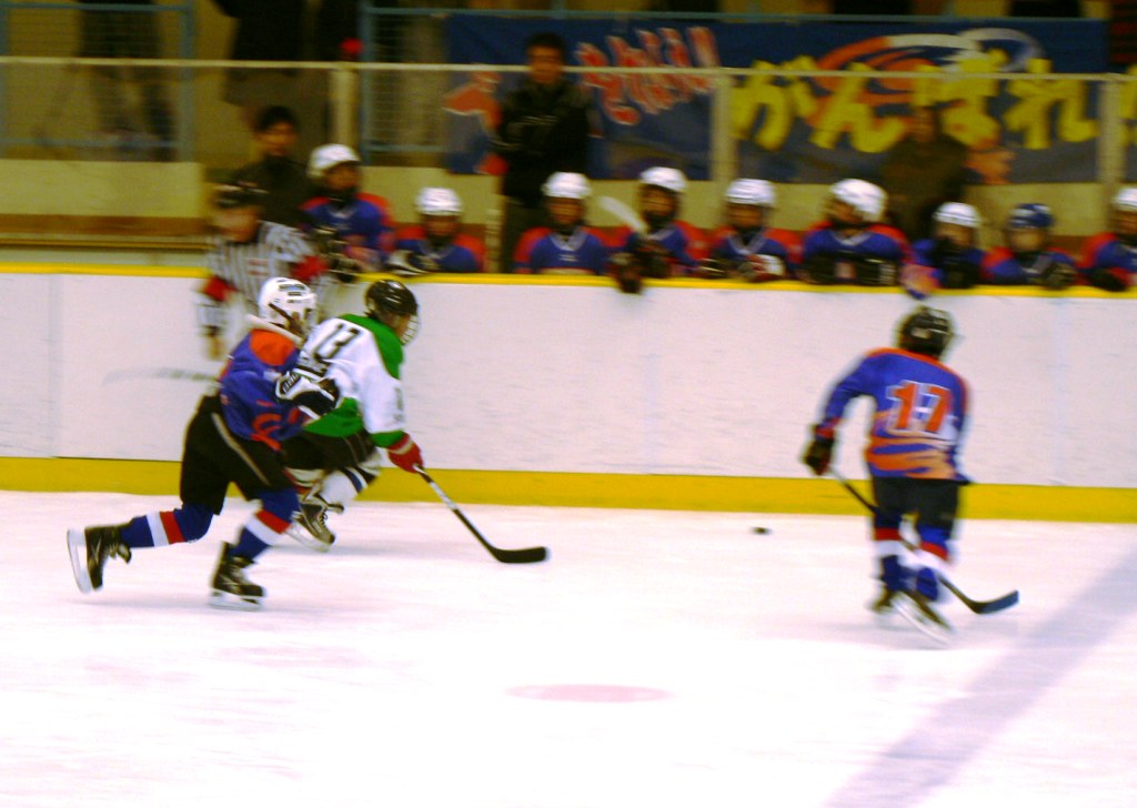c0180145_23542927.jpg