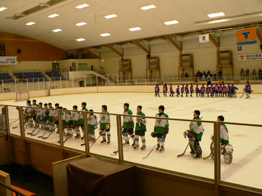 c0180145_235557.jpg