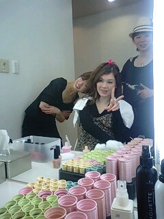 ペタ子ちゃん＼(^^)／_c0226145_1213837.jpg