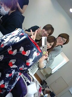 ペタ子ちゃん＼(^^)／_c0226145_1213872.jpg