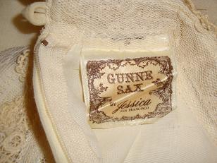 GUNNE SAX_f0197946_181053.jpg