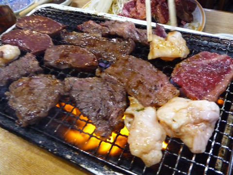 c0221349_003938.jpg