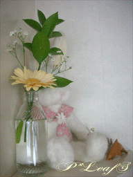 c0176651_21204560.gif