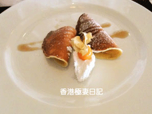 f0190653_11553483.gif