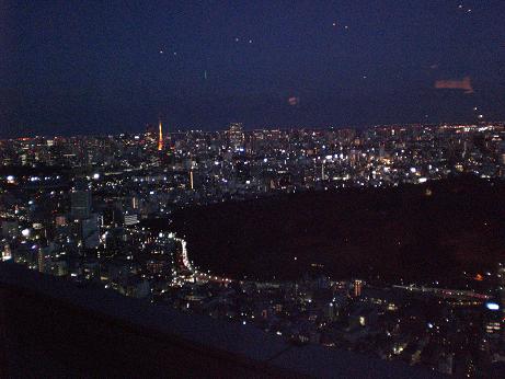 c0039754_064350.jpg