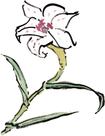f0232160_2012043.gif