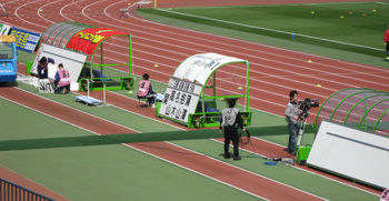 b0064461_1201430.jpg