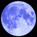 Full moon,Blue moon!!_b0021162_162248.jpg