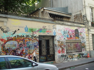 b0185564_17575695.jpg