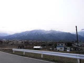 b0039965_19572326.jpg