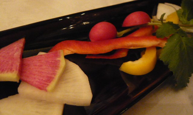c0100865_21575576.jpg