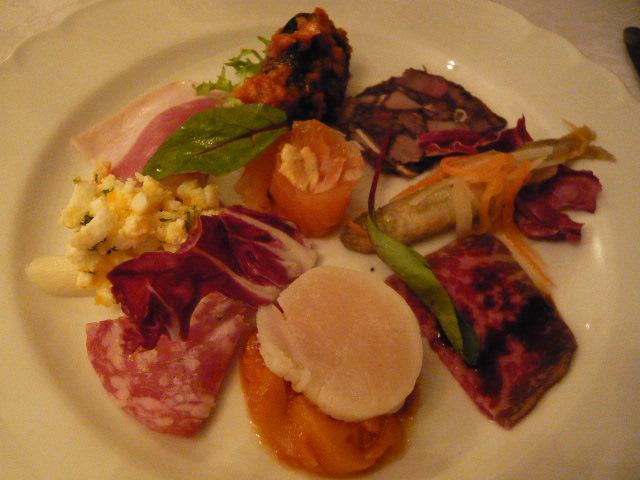 c0100865_21595087.jpg