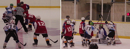 f0193466_550593.jpg