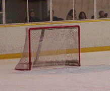 f0193466_5542484.jpg