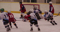 f0193466_5551649.jpg