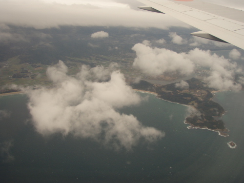 雲_a0077071_14182428.jpg