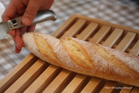 Handmade bread._b0130271_12251645.jpg