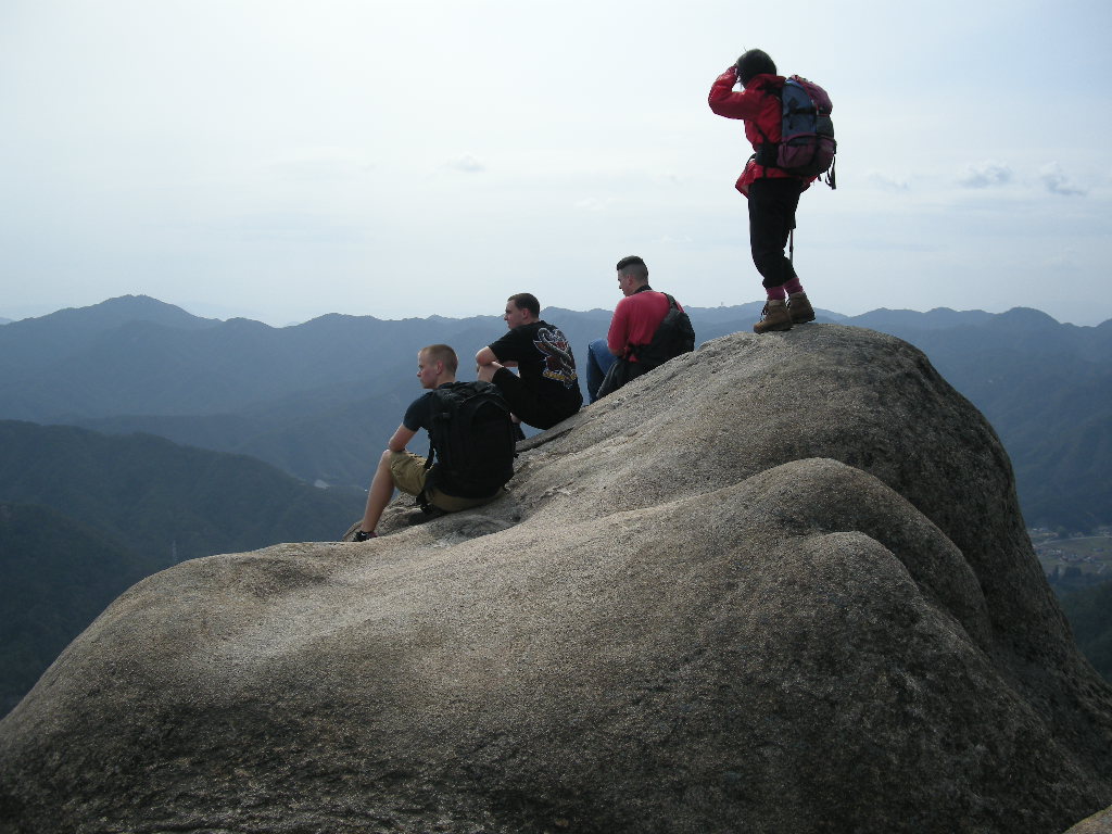 b0185573_16304824.jpg