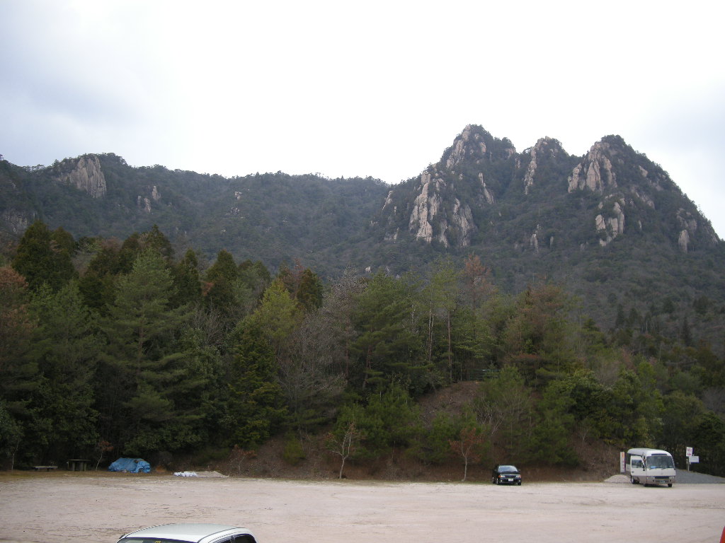 b0185573_8583779.jpg