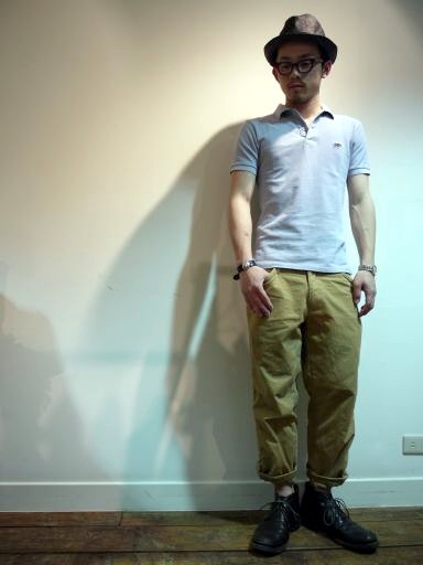 油断。_e0152373_12553538.jpg