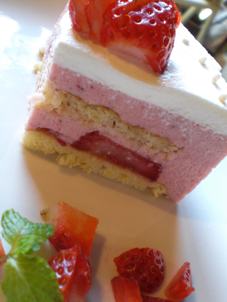 ♪♪　今週のＣＡＫＥ　ＳＥＴ　♪♪_a0127074_10265371.jpg