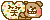 a0142274_0553412.gif