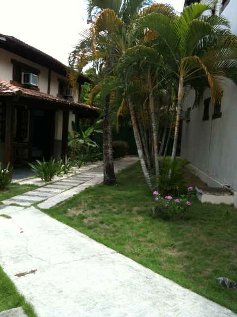 f0084175_16925.jpg