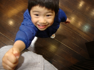 e0184077_9293070.jpg