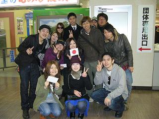 c0187083_20113310.jpg