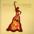 Kool & the Gang is Still So Kool_c0149585_193249.jpg