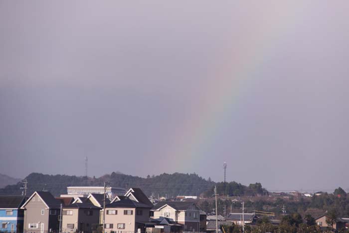 c0177785_5432213.jpg