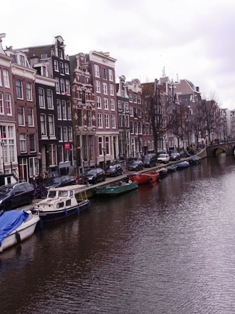 f0169885_052358.jpg