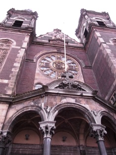 f0169885_0532340.jpg